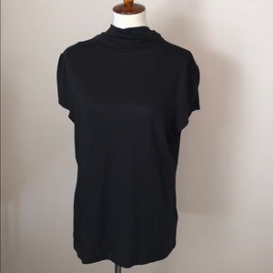Tommy Hilfiger Top‎ * Wardrobe Staple * Size XL